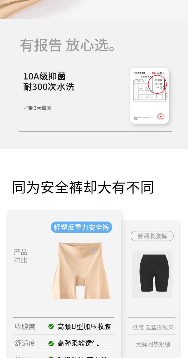 d891f1be6acfcf1ef7ce6fb881129895.jpg