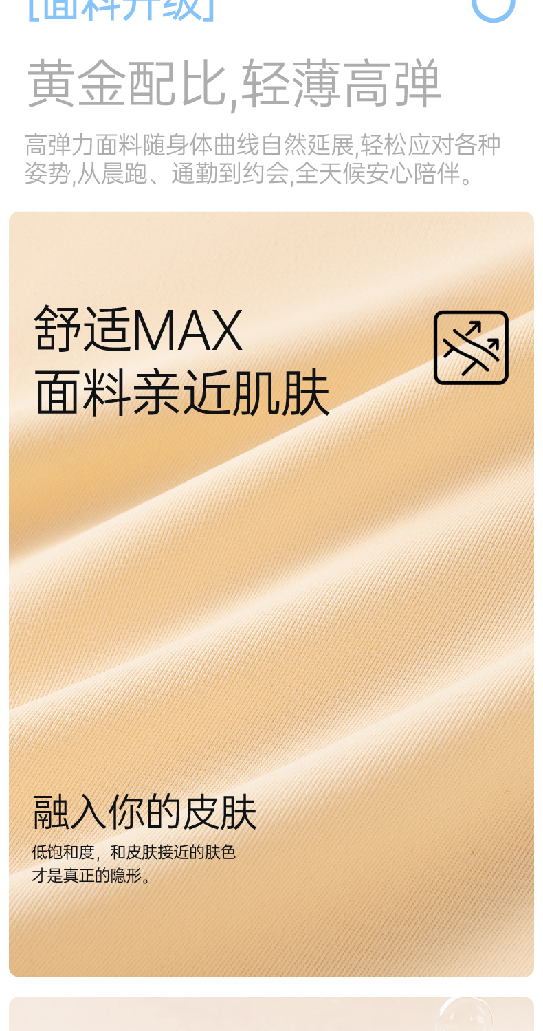 d961d4fe59afa27437103b1da6aa881e.jpg