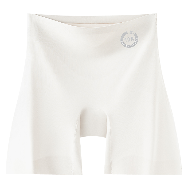 Cloud Dance White