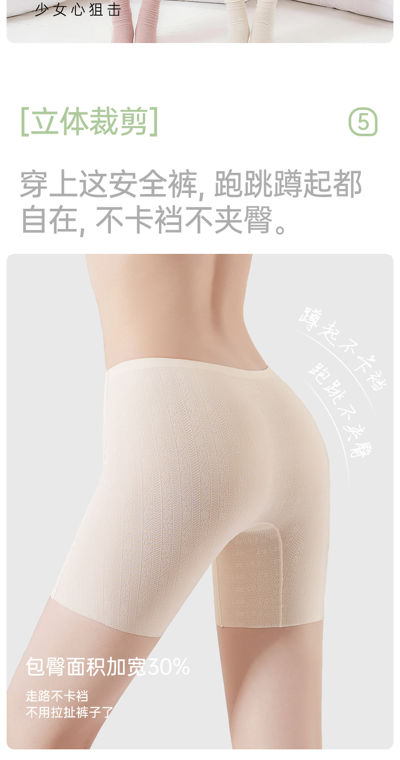 dd5b9c5b64d2be1a6d22bb530c539f4f.jpg