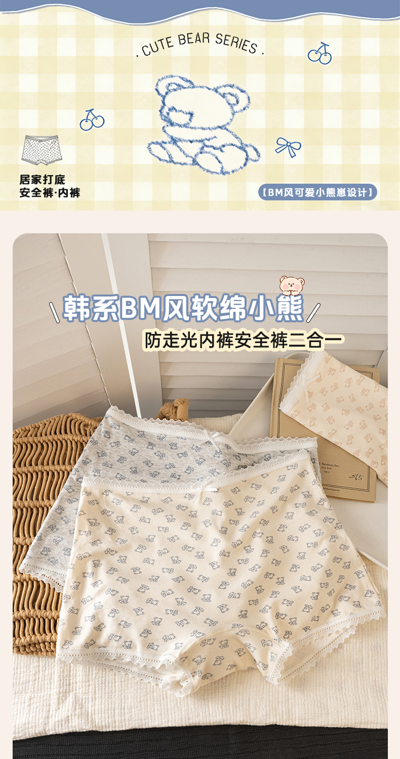 de4003443e4a3bc9f55ecc395a18ab1f.jpg