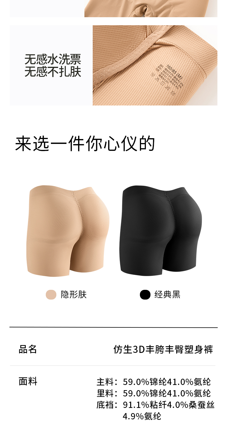 e09ff2085bcbb46483a9d9640e687dfe.jpg