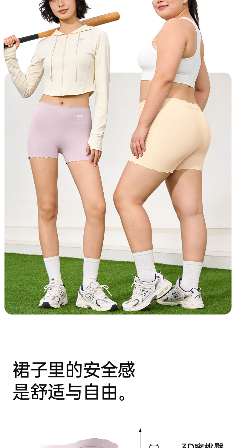 e0bc5c32448699f20e99a4151059c682.jpg