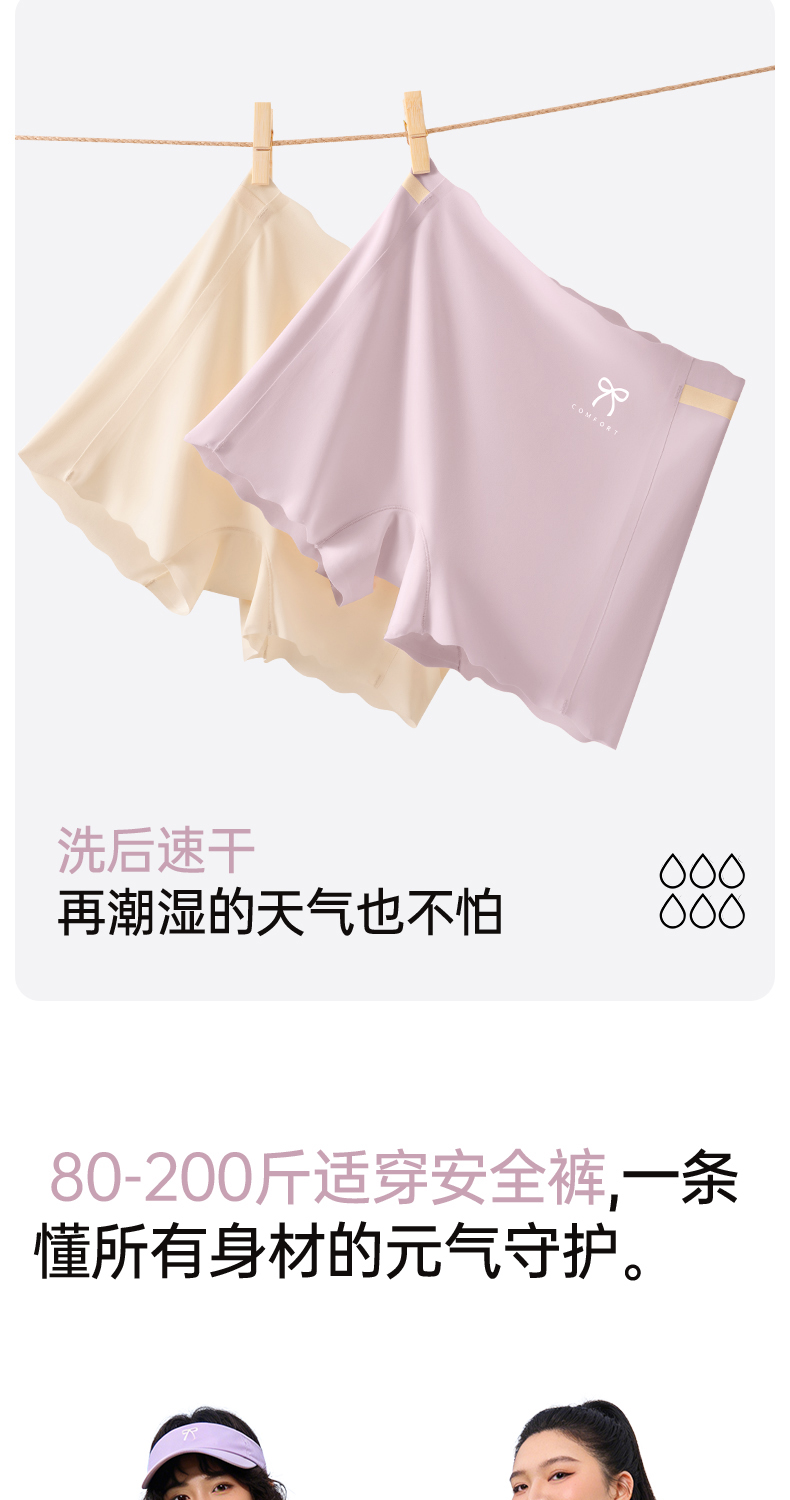 e54bc90f282f5afab6c2aaa9a1c6410c.jpg