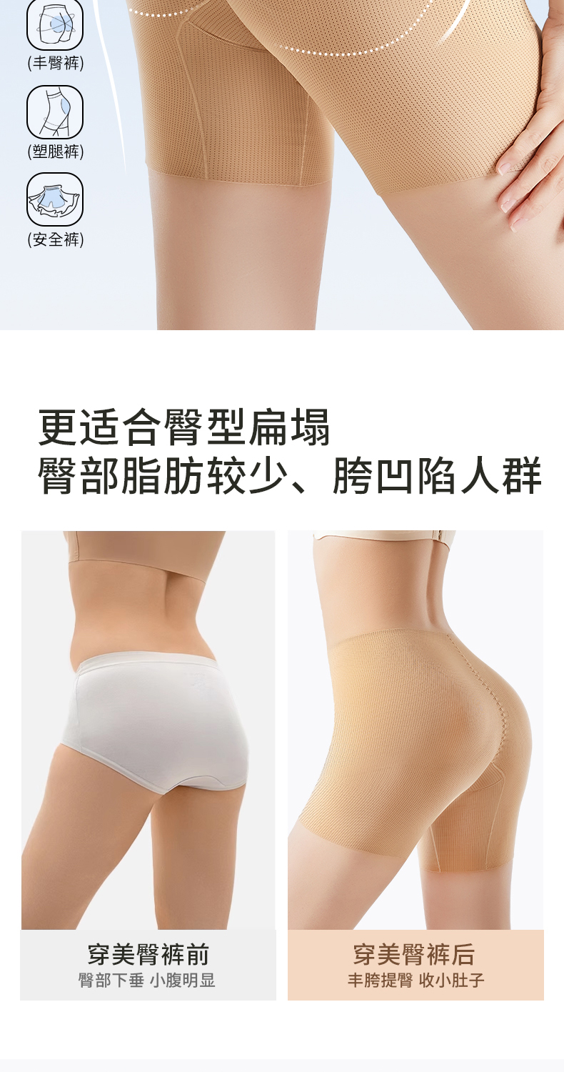 e81a6714455cbe84be4a313c2517fad5.jpg