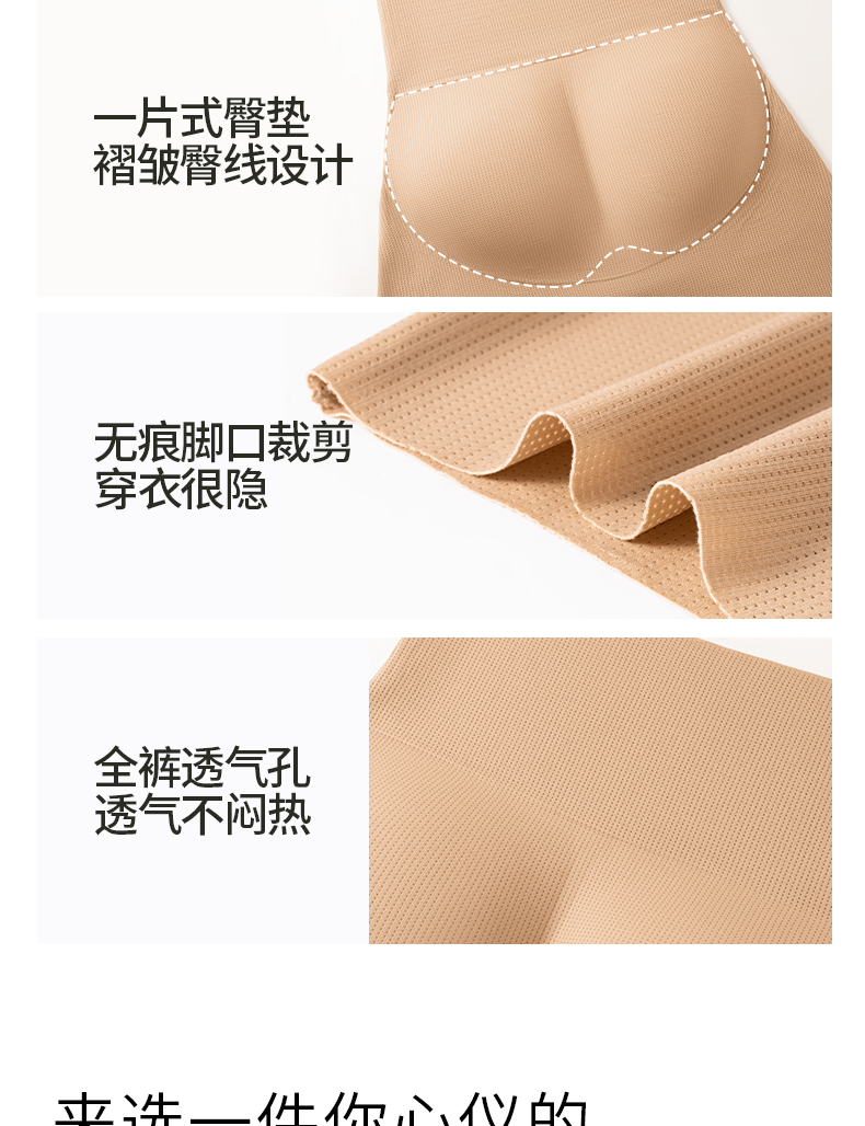 ea33660d6947787c5fea57a23ed490d8.jpg