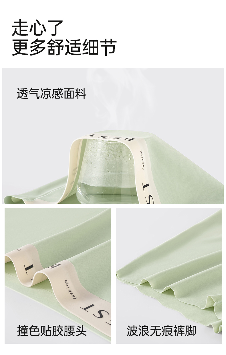eb03c84e0f9ae3dc3376be3a58989810.jpg