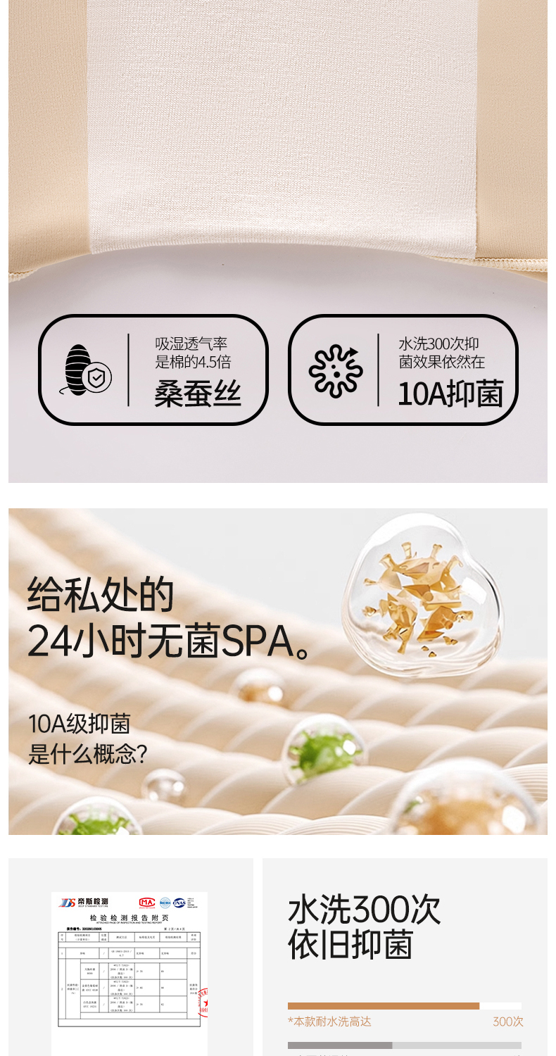 eb941f39a549a76c722d620285a3da66.jpg