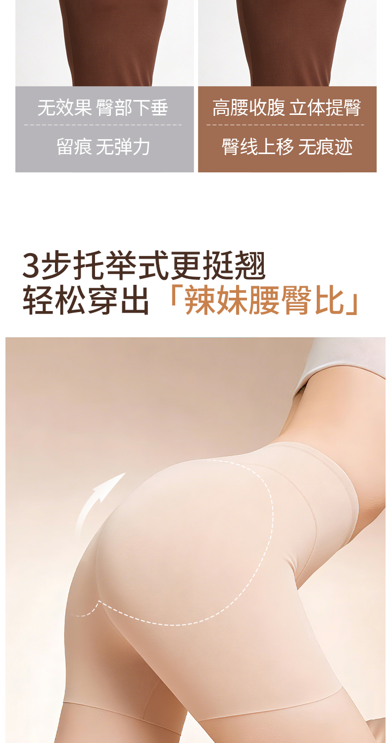 ec7a0b3a2e7d369ccbc54f2996a07ec9.jpg