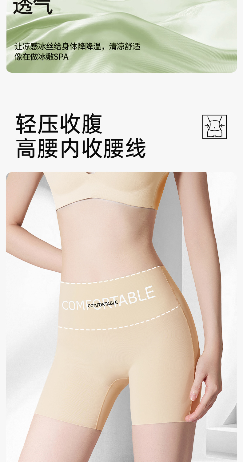 ee082029f6bed3e8d49be23fa8008bed.jpg