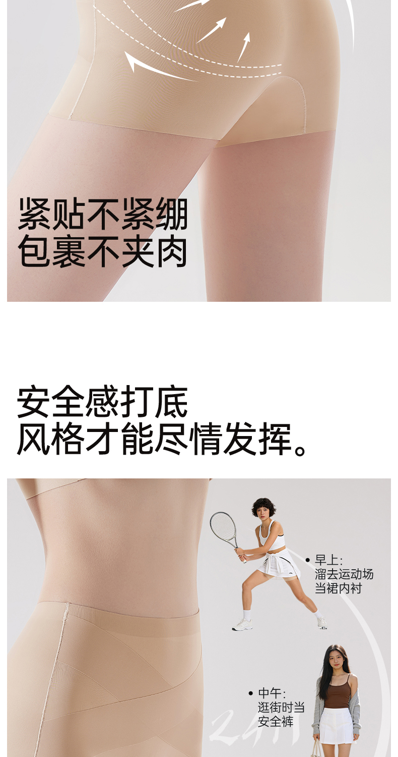 f25953fed78d64c22b5989c13566cccf.jpg