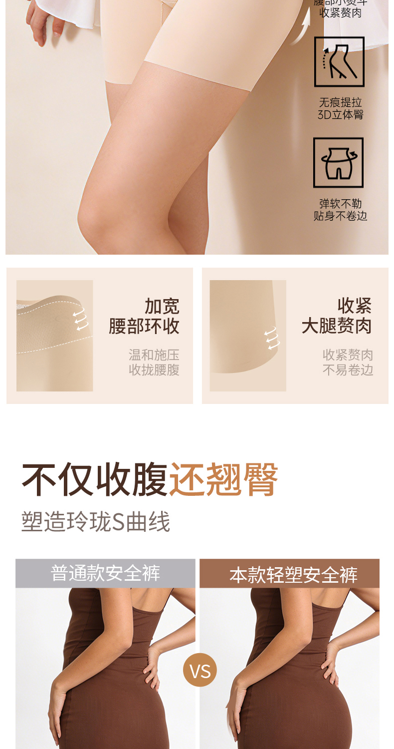 f2a5a00cb6d1f10a7caaf533aab47f93.jpg