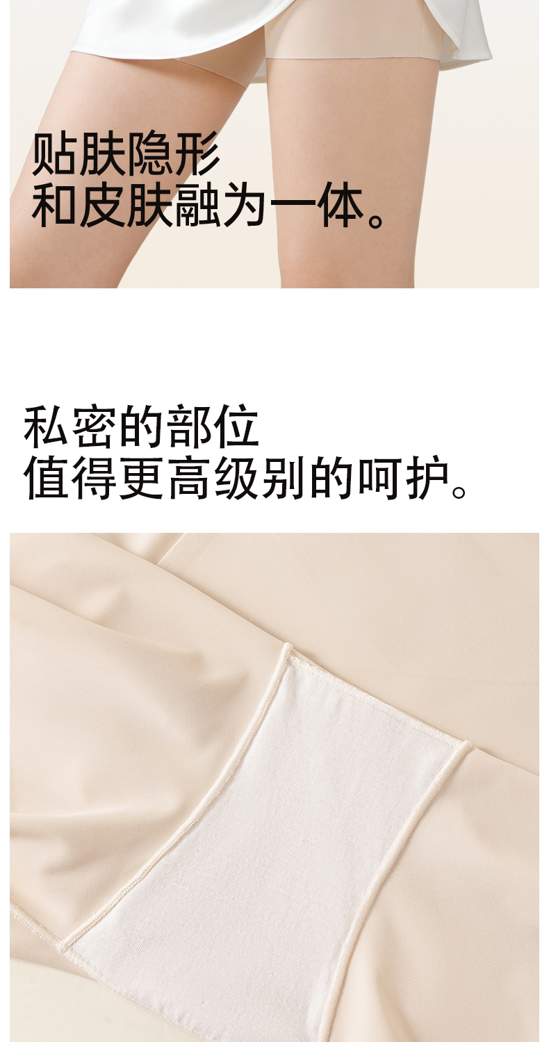 f2bf290ba2662f6ed5a5ba2cc5d4ab40.jpg