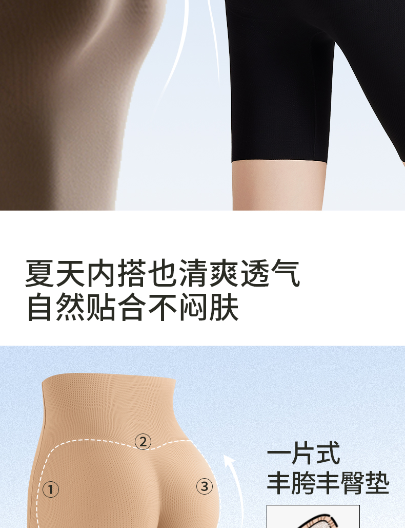 f47ea86b655f301afbabce3f74a0c7f2.jpg