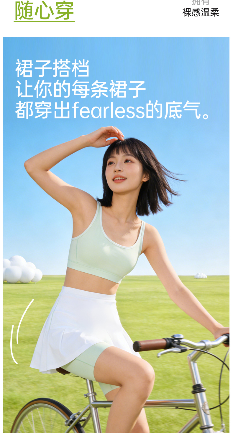 f5cb600fa1c01f17bfadb51950fce71b.jpg