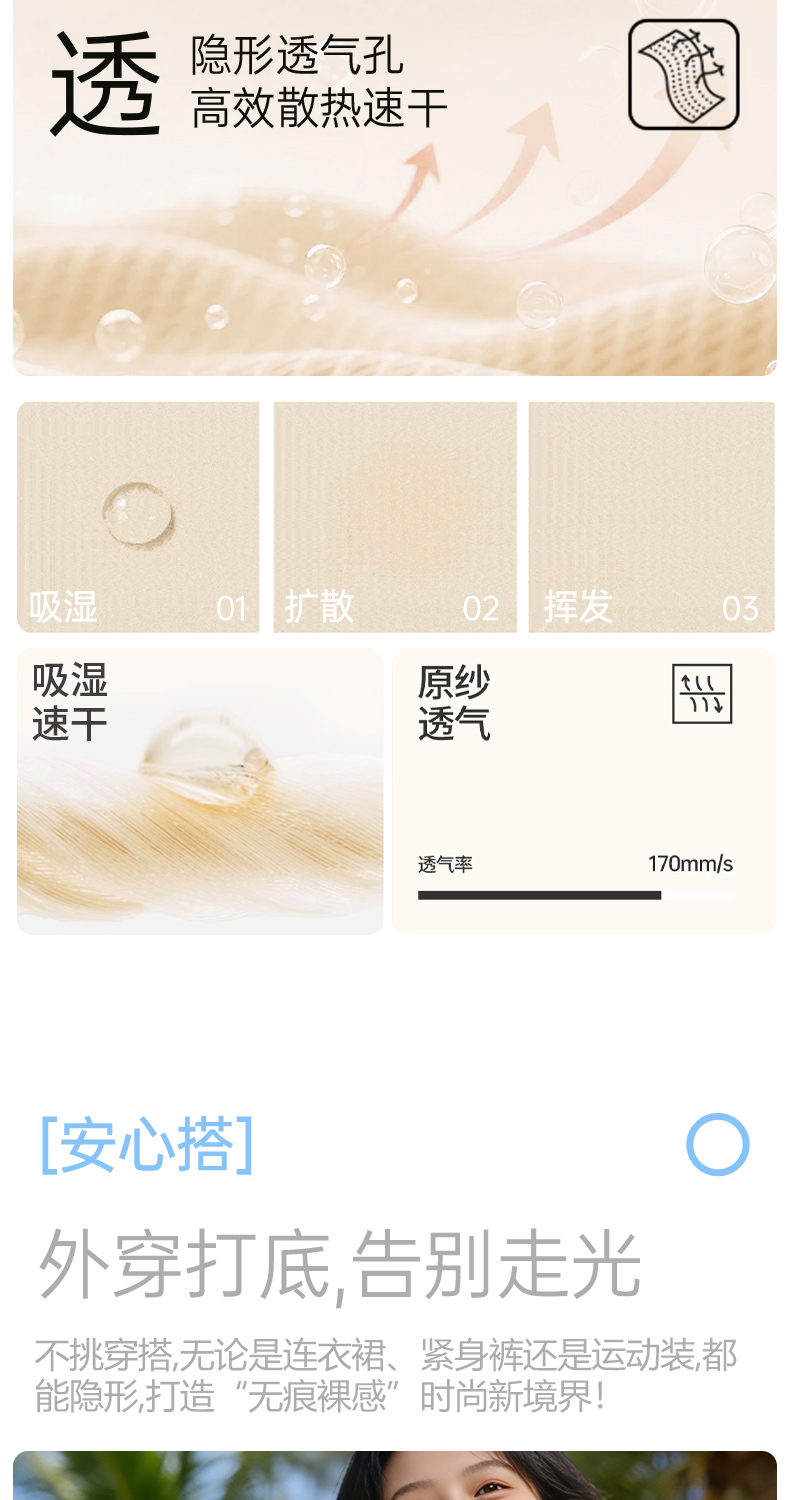 f5dbdef6b81f1668cabef6fa4f274fc9.jpg