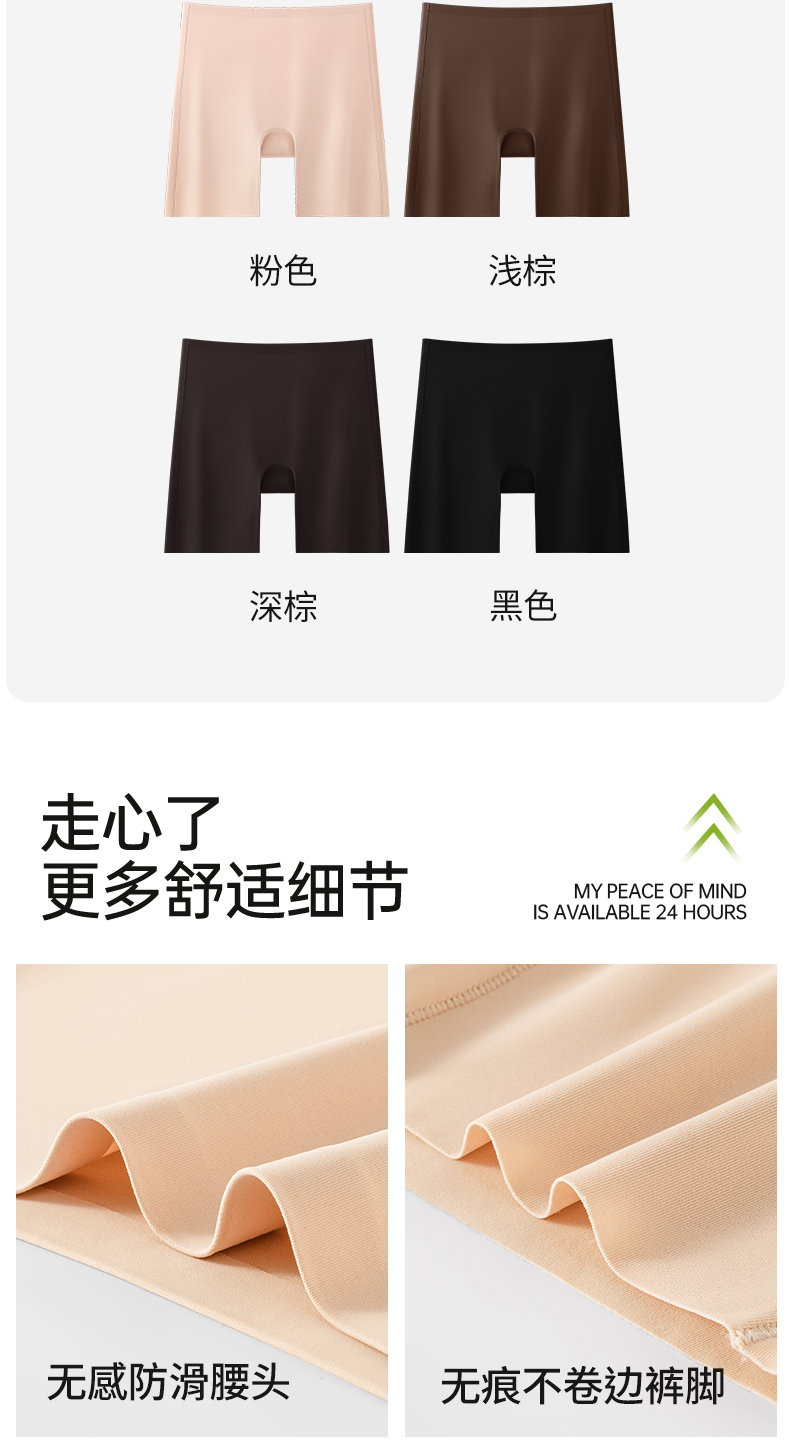 f5e5defa53baae630ea255050074ba99.jpg