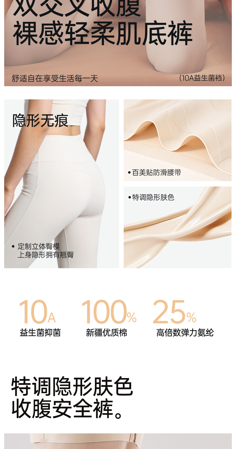 f6ce602a124e7c0b1cfec2de38a234b5.jpg