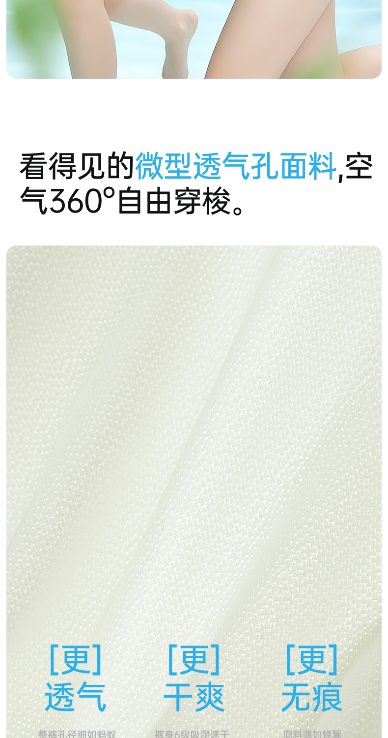 f8c3bac1cc318737ef116962f713d528.jpg