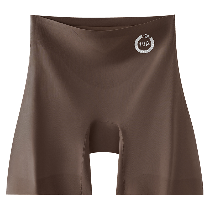 Mocha Brown