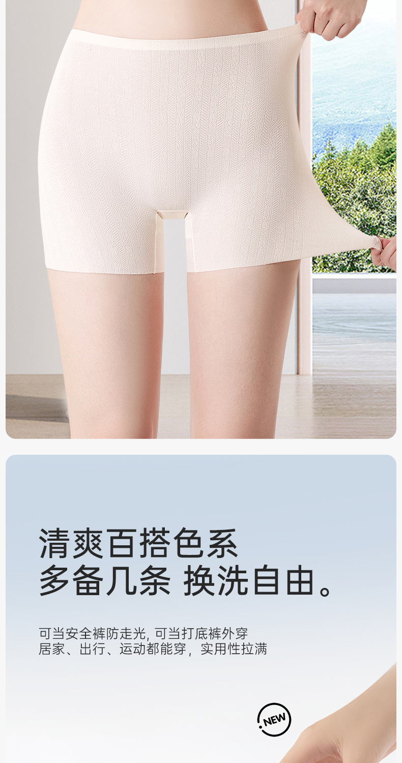 fa82ebc5234e1e0e3447bbe6eef85974.jpg
