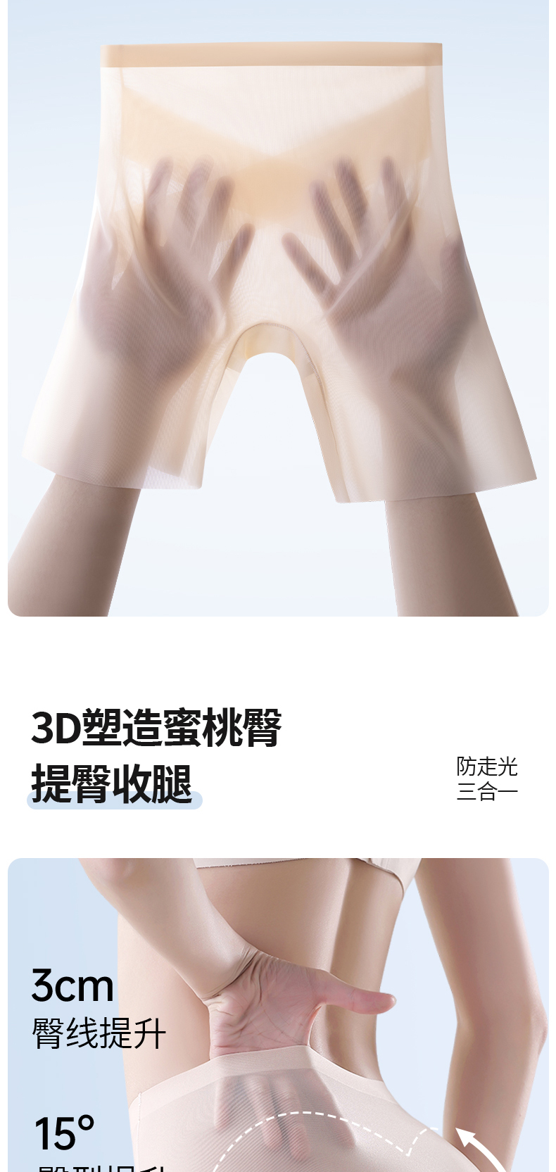 facf8cdaf1f83dc9596718bb57bb4e91.jpg