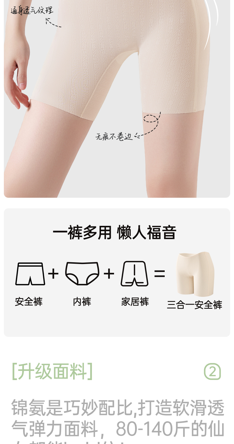 fb39be0ff765429561f165a24d5cf532.jpg