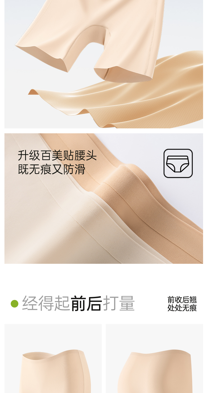 fe2e439bb9eed4a60a542ac6896580c5.jpg