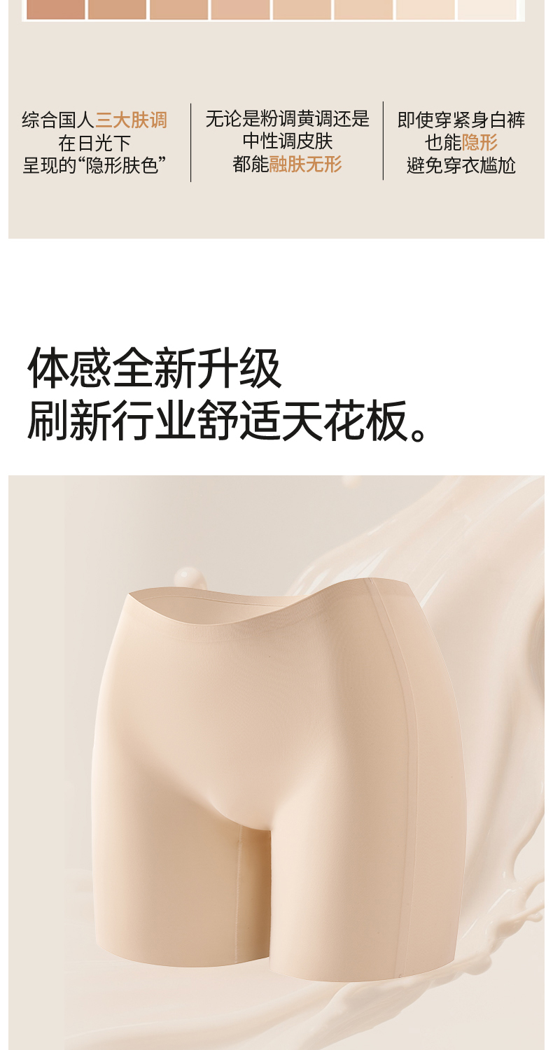 fea4d43142d54b6d17a97f6874f8dc93.jpg