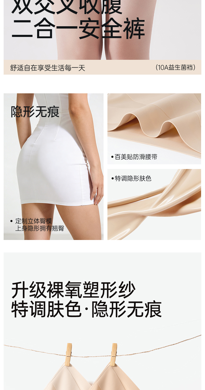 fea6875be568503060b895803b627b5b.jpg