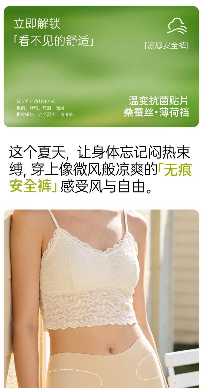 ff2e93f207743a111b6439def7dce866.jpg