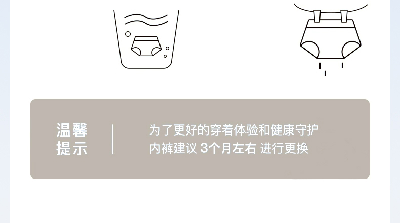 ffecf31d2f1dbe55f7cb6b10ba86cba6.jpg