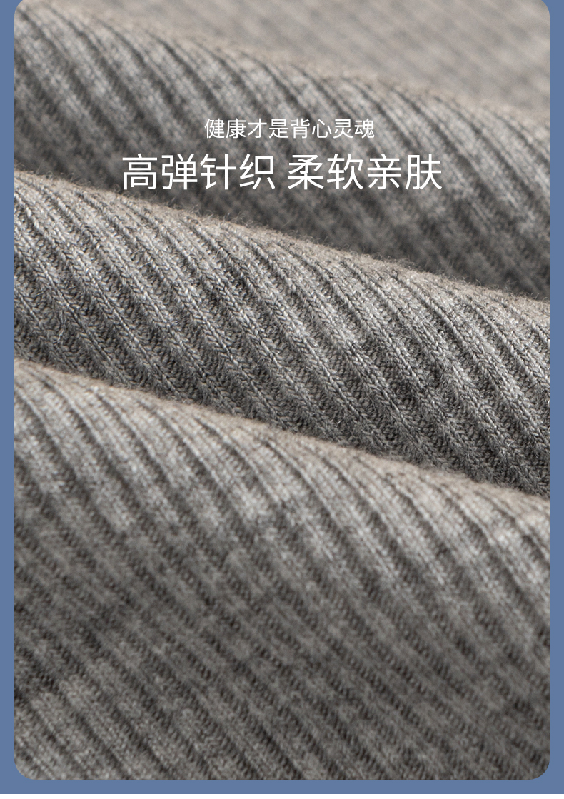 09a949192efd0dc4b6c396e24dd435db.jpg