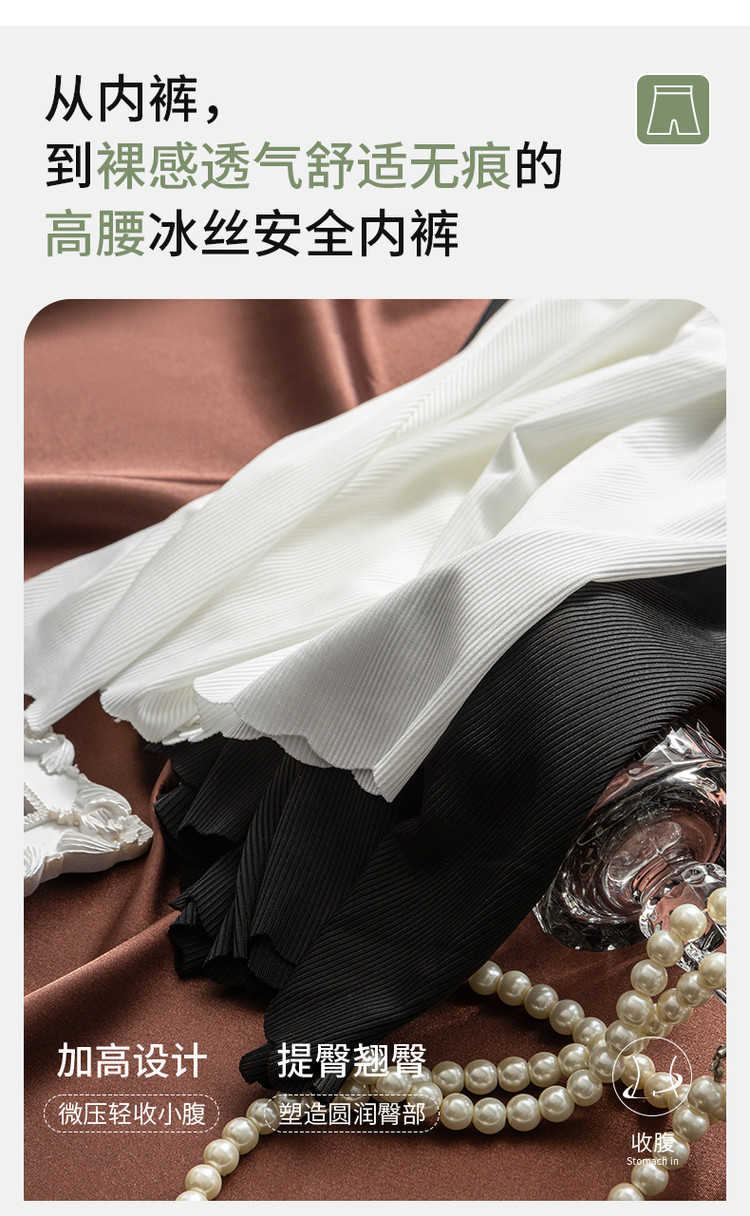 1f7ceddc729ad0e7a4a4bed335f2453a.jpg