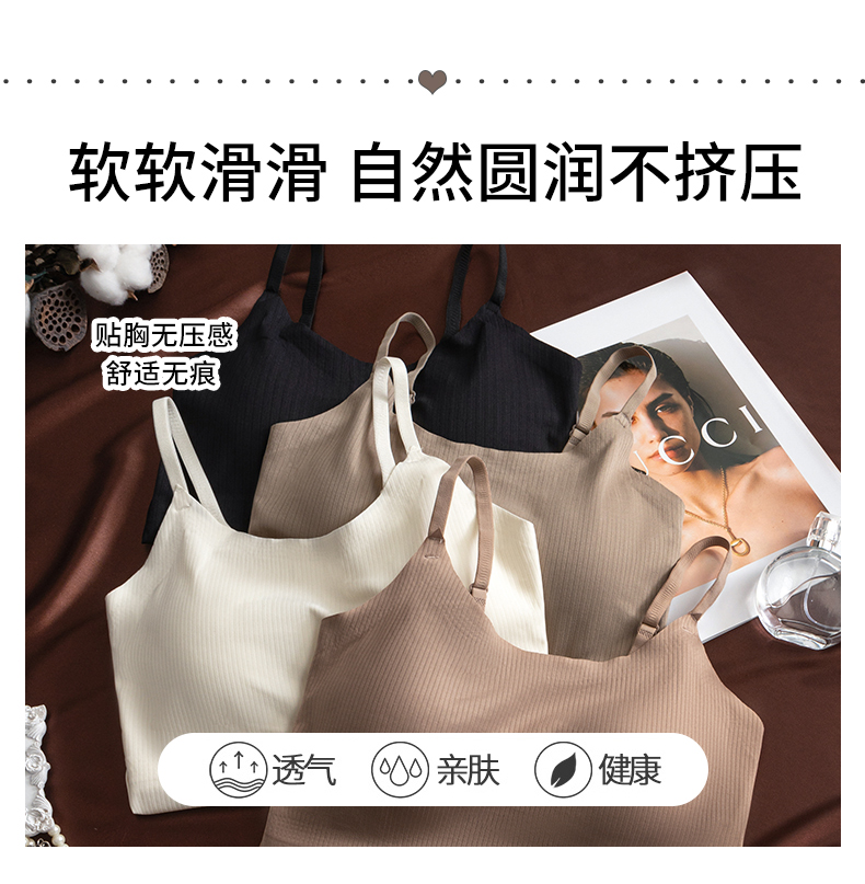 2cb2db5dbbc65e46d92bb5292dec9cc3.jpg