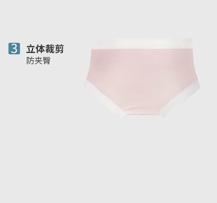 42d1a745e5533cff5b6ba71e8d688148.jpg