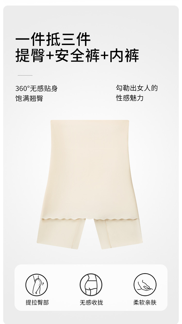 462fbf6eb153466f3b60a8093b8dc30e.jpg