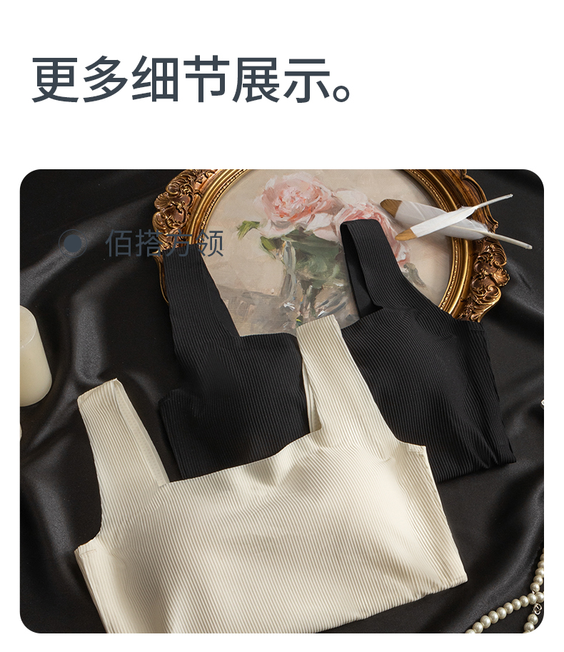 48071990cf0963748547cc2cf1fc2bbc.jpg