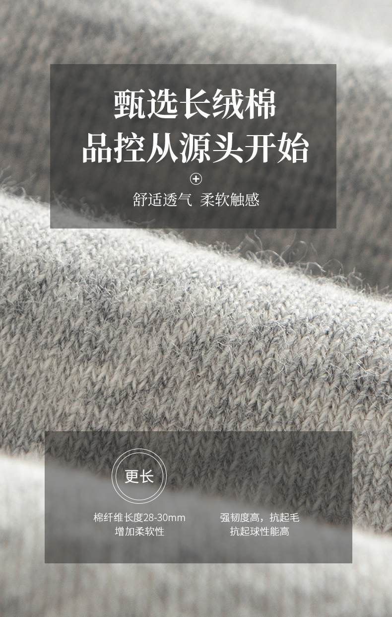 4edfbae11b61fb5658cd378474cc3540.jpg
