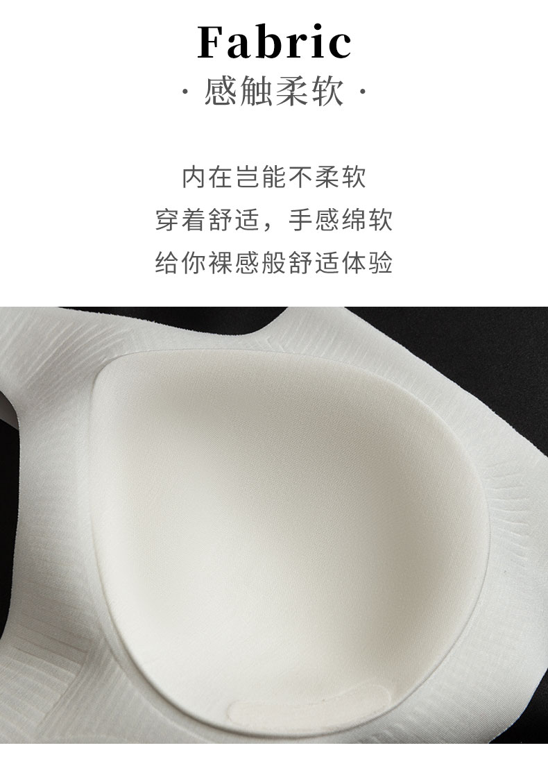 504e47844178aa8dc280bcffd5fea071.jpg