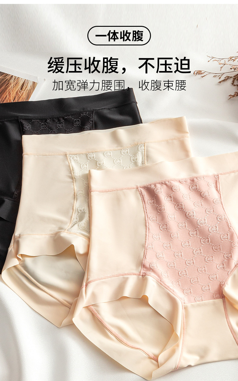 50d46cad134dc1afc316c86b36afba05.jpg