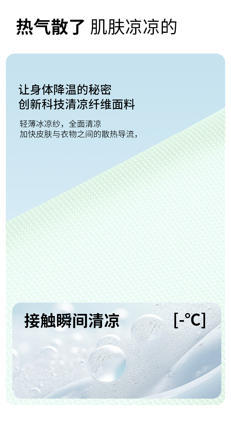 57fa5fc92d1fd1b04aceb2a43a32e99a.jpg