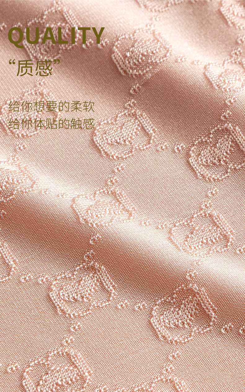5c7de149acc660b427a3da73603dca60.jpg