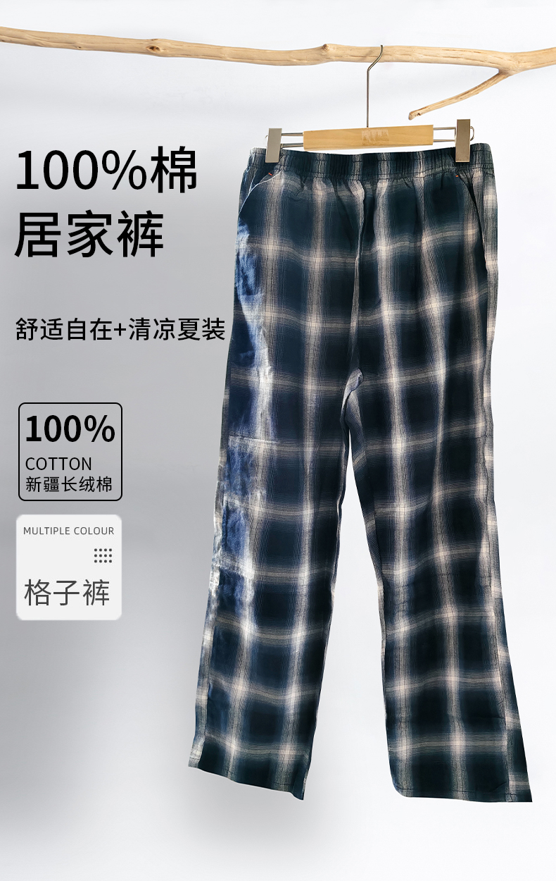 64a00411ade7fee48918a97df241b780.jpg