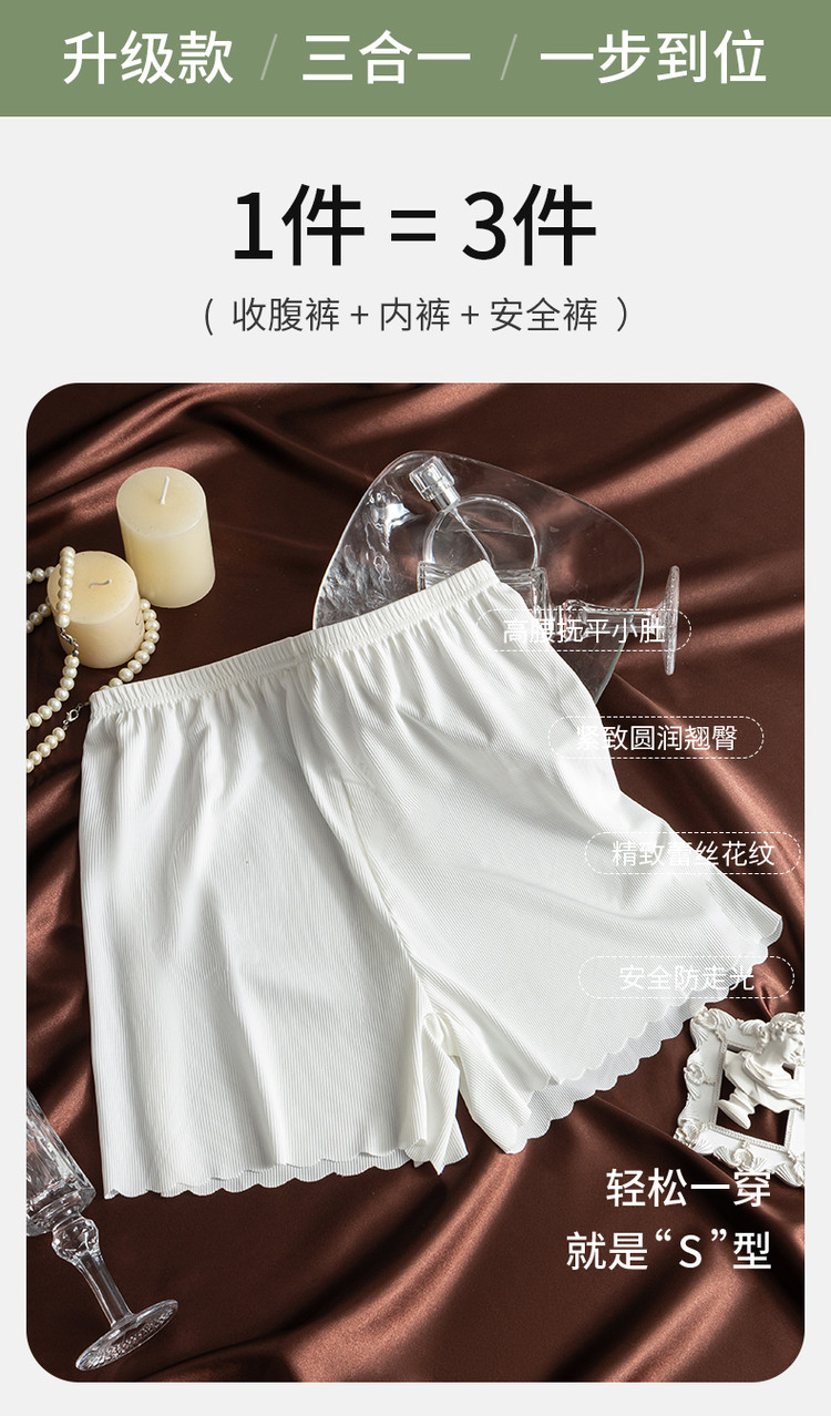 6d10def8edc76a53825f958cd21e9028.jpg