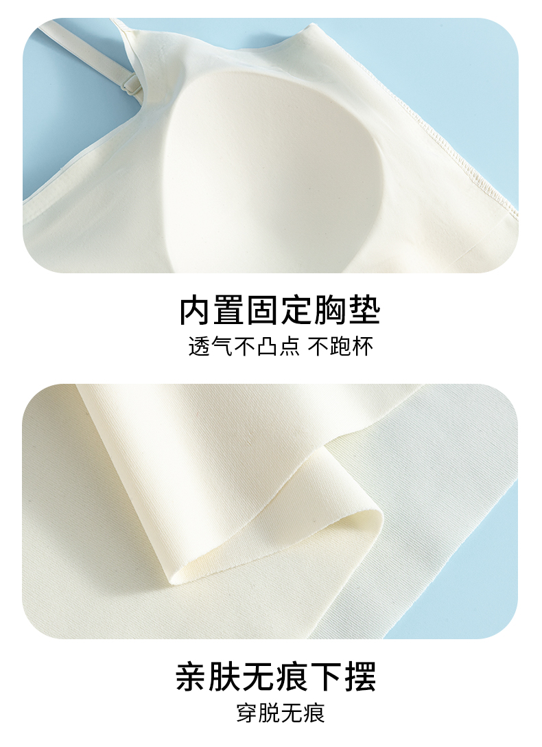 77ff70d052163bafd922240378a124bc.jpg
