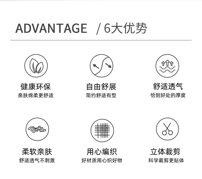 7947dcaf8801398d899d3c44a20856c2.jpg