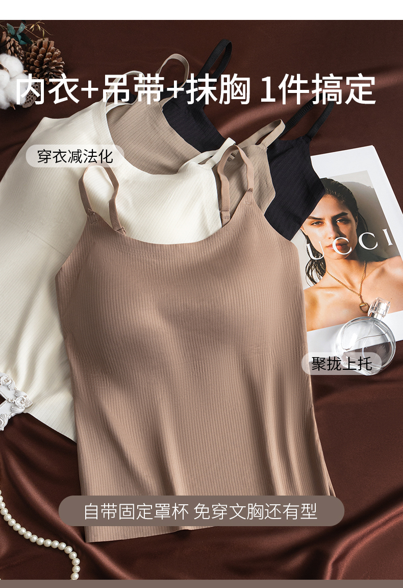 81d91713106db6acb03577f5eaeedb8e.jpg