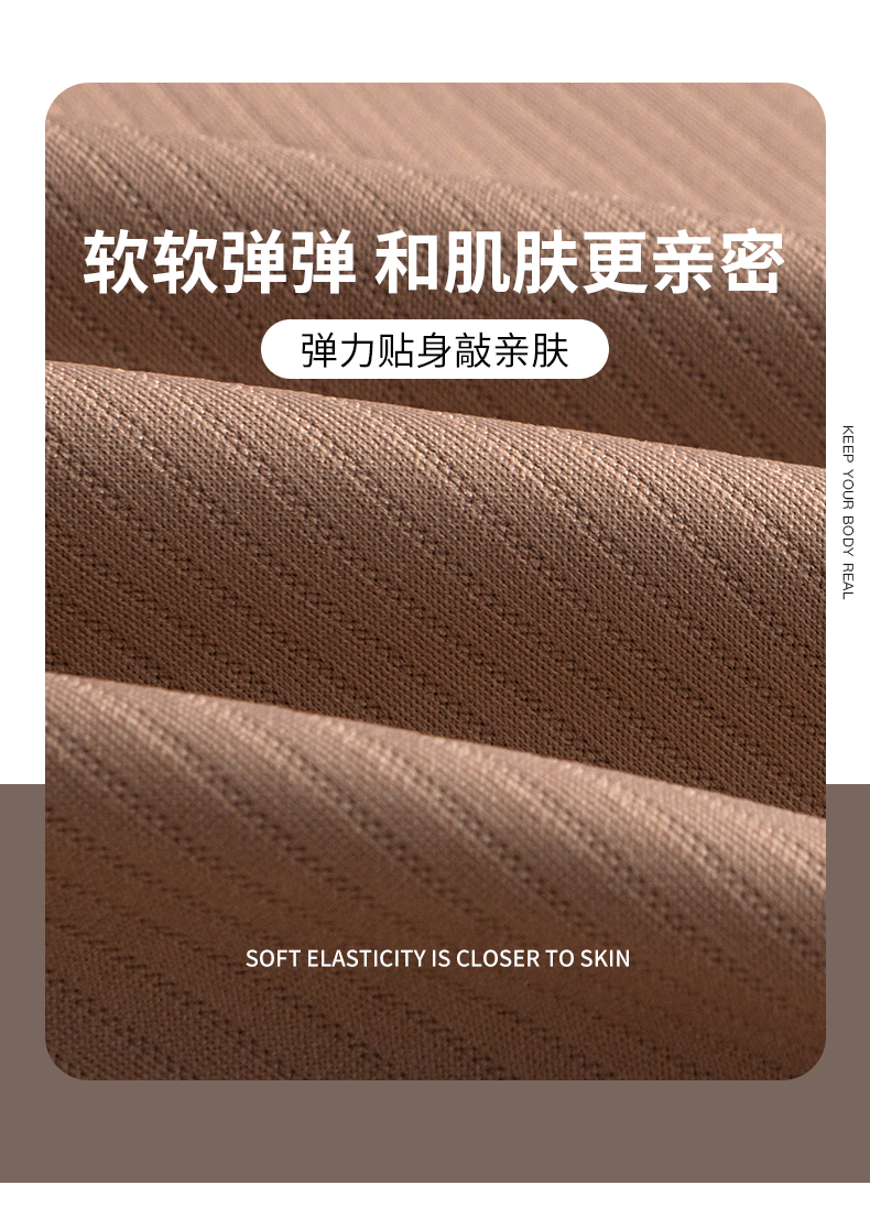 89f7a31808d29e9c795278cc0249ab96.jpg