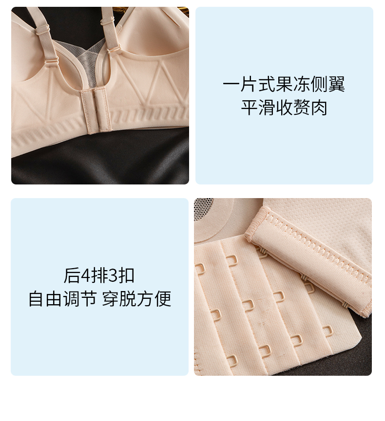 8a23804d981accb9ed7c3cd899839ac5.jpg